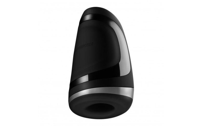 satisfyer men heat vibration passionfruit 2