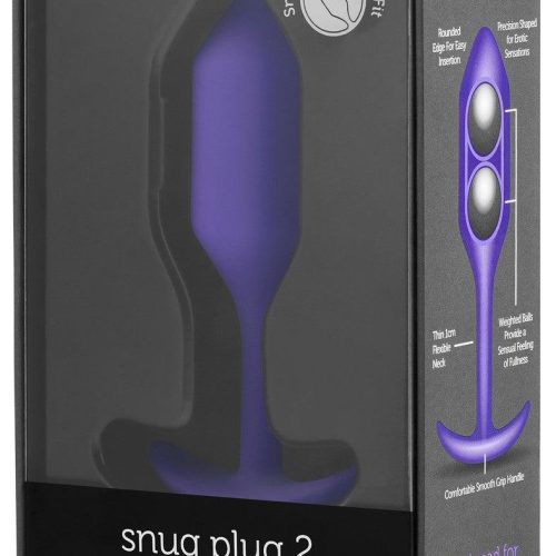 snug plug 2 passionfruit 4