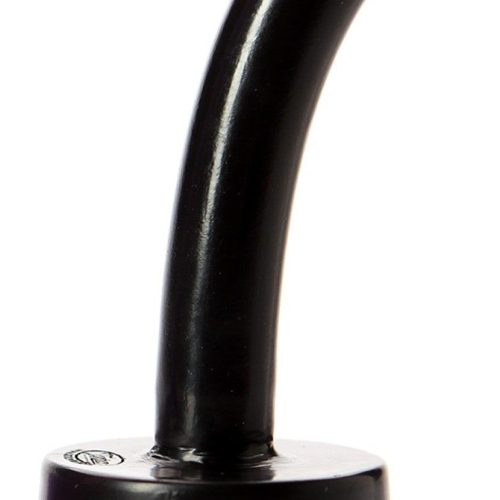 Tantus Silk Small - Passionfruit