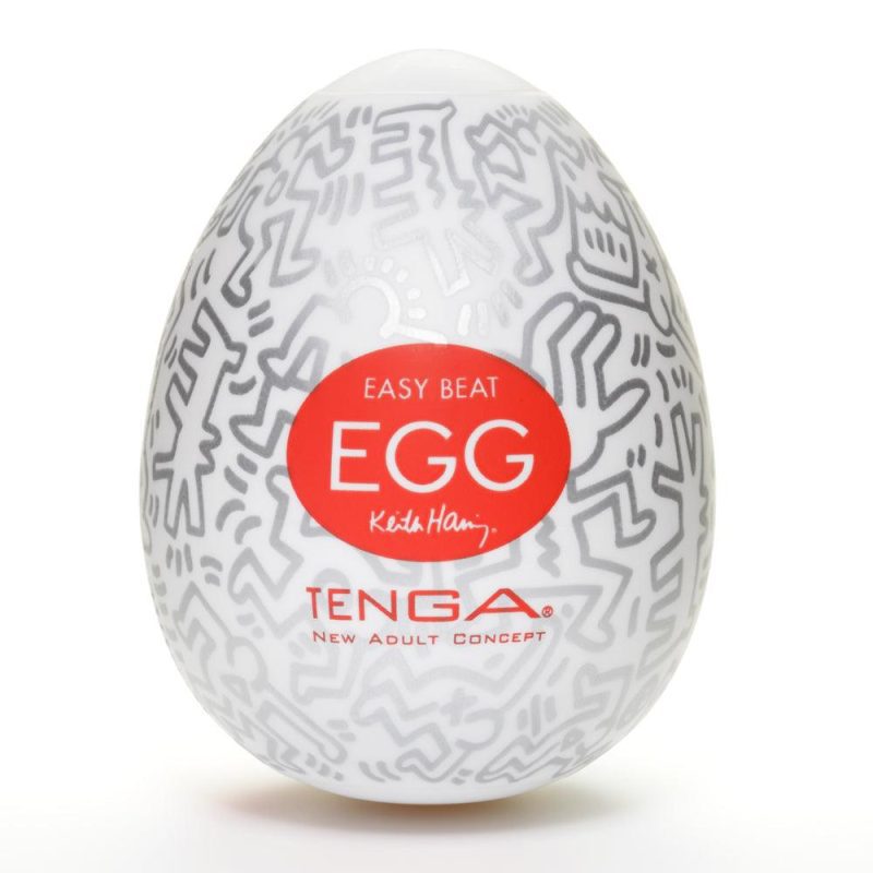 tenga egg passionfruit 1