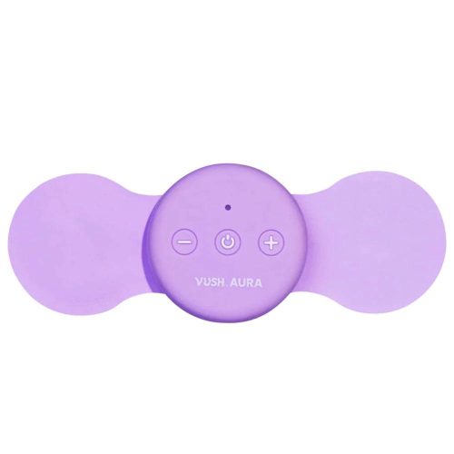 tens period pain relief device passionfruit 3