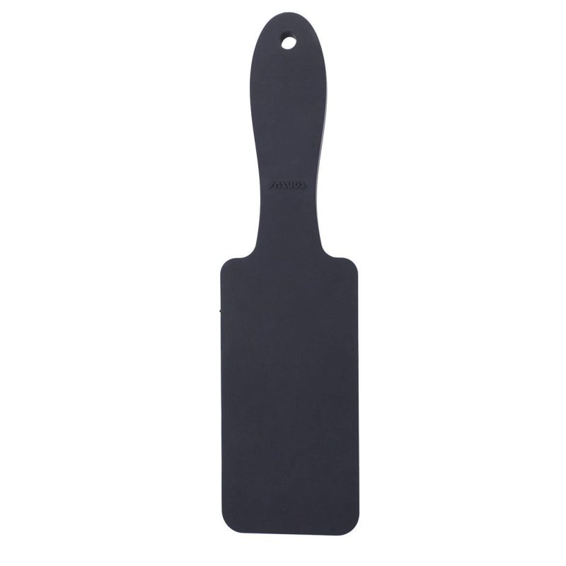 thwack paddle silicone passionfruit