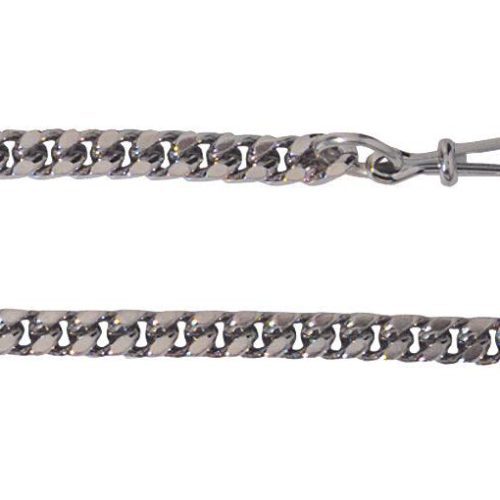 Tweezer Tip Nipple Clamps with Chain - Passionfruit