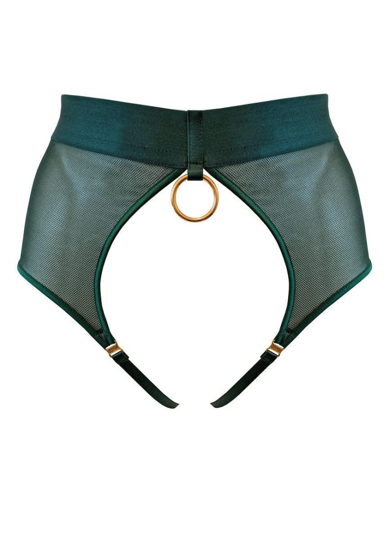 ula ouvert brief passionfruit 1