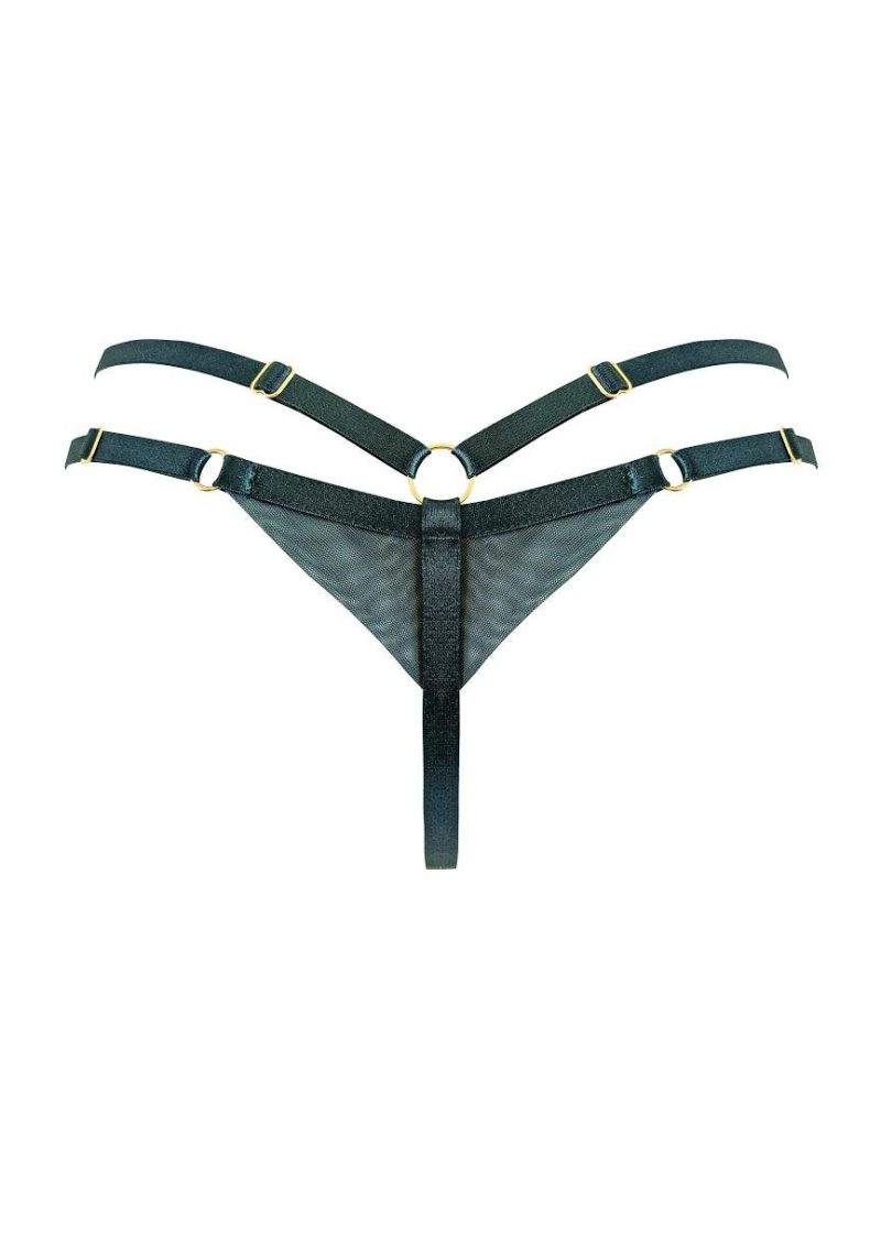 ula strap thong passionfruit 2