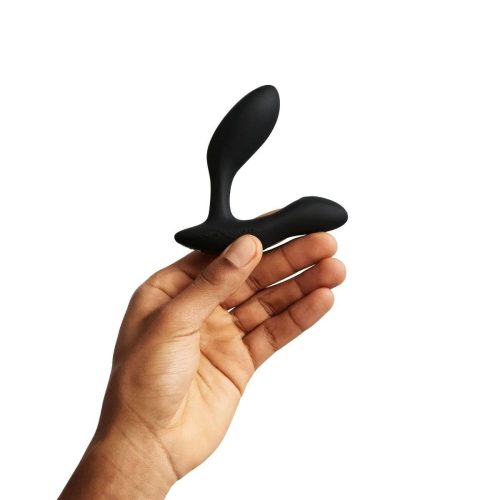 vector prostate stimulator app controlled passionfruit 2