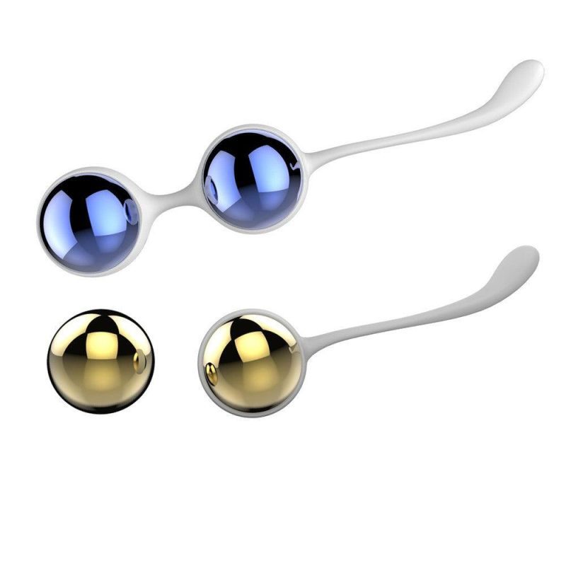 yany kegel balls passionfruit 1