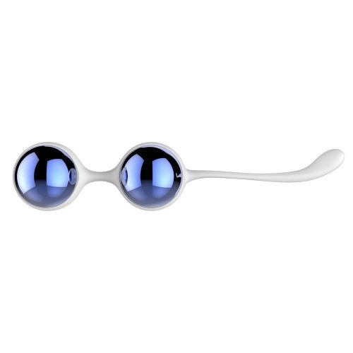 yany kegel balls passionfruit 2