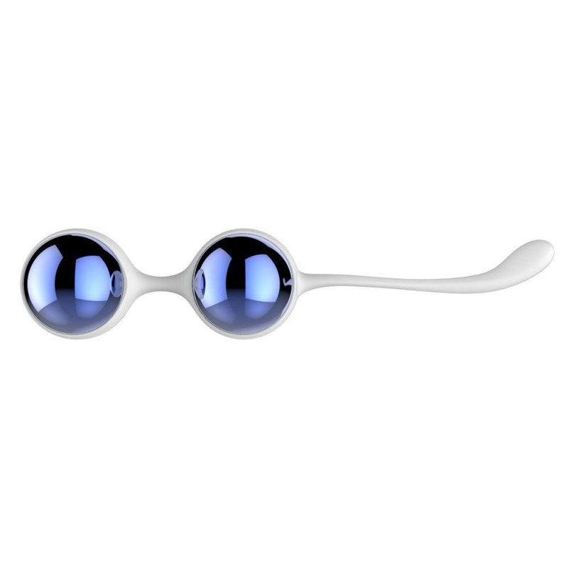 yany kegel balls passionfruit 2