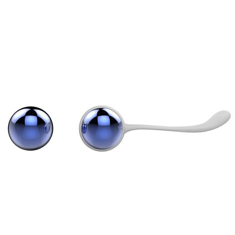 yany kegel balls passionfruit 3