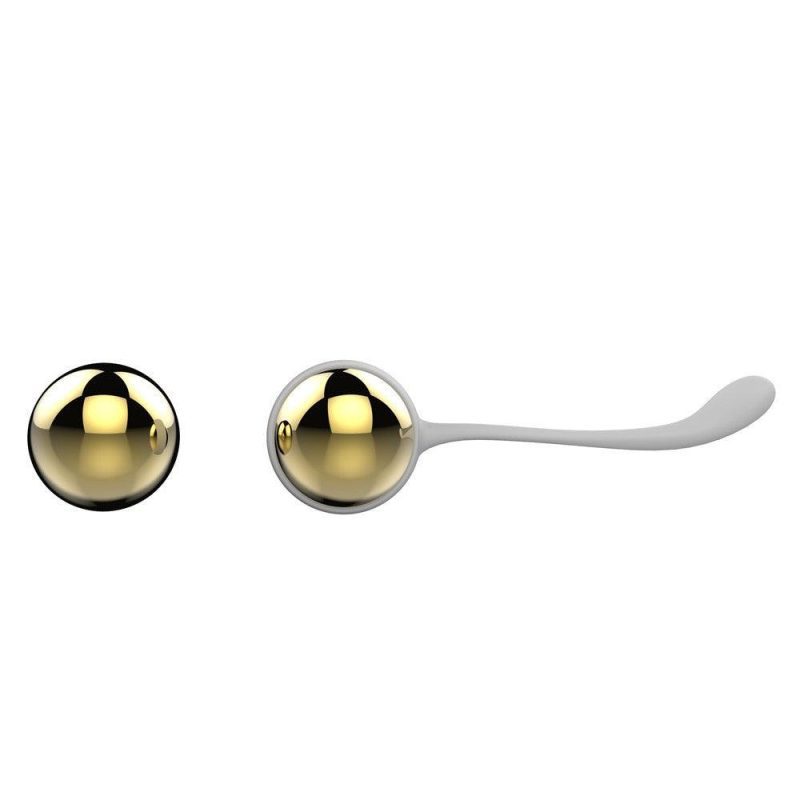 yany kegel balls passionfruit 4